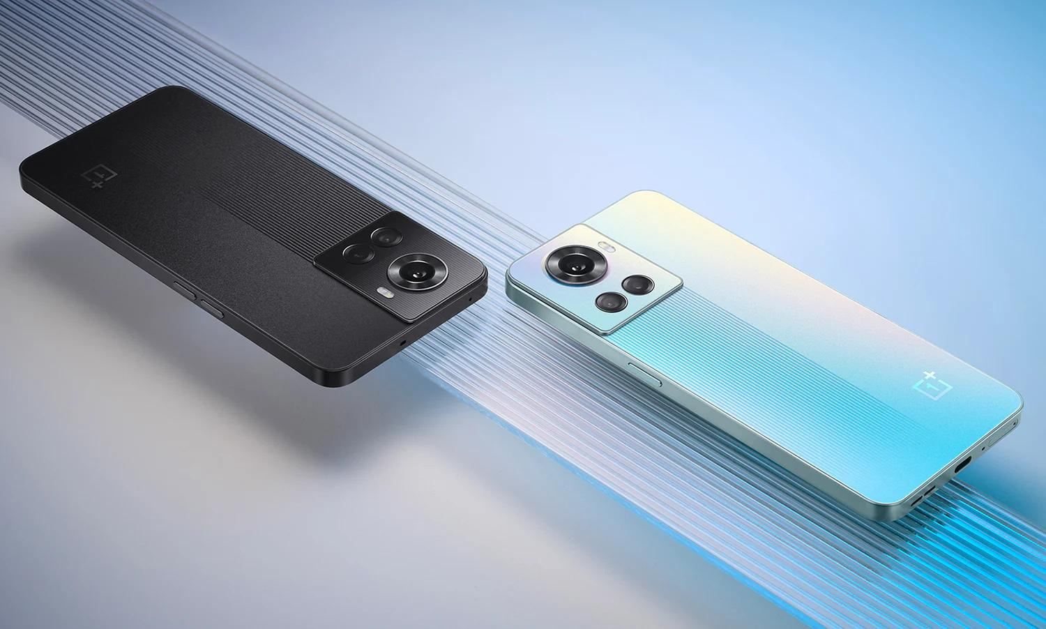 Limited Edition Safari & Silver Summicron M-Lenses