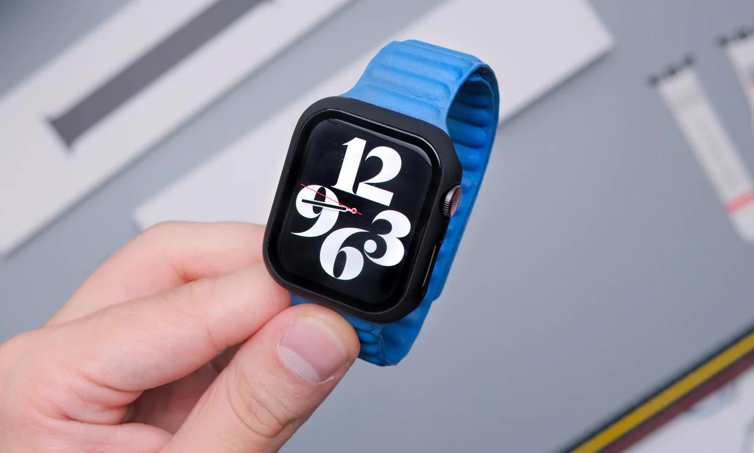 Limited Edition Safari & Silver Summicron M-Lenses