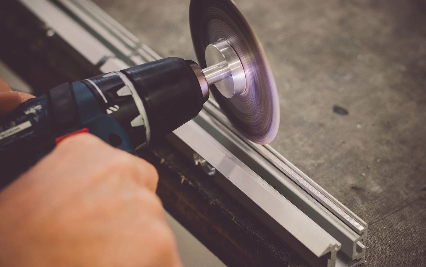 Top 5 Best Drill Maker Machine In American For Home & Office-2023