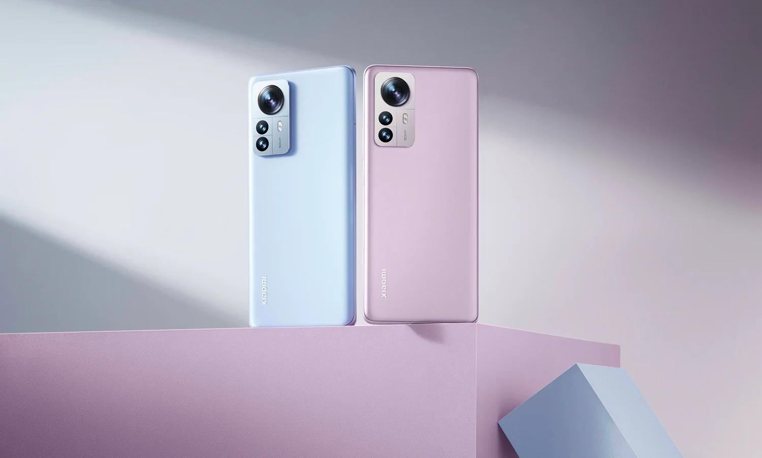 Limited Edition Safari & Silver Summicron M-Lenses