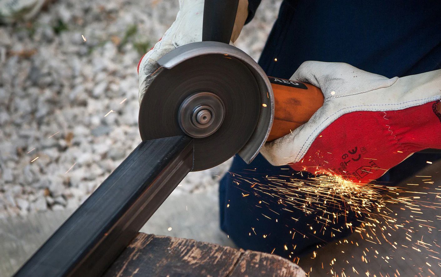 Top 5 Best Drill Maker Machine In American For Home & Office-2024