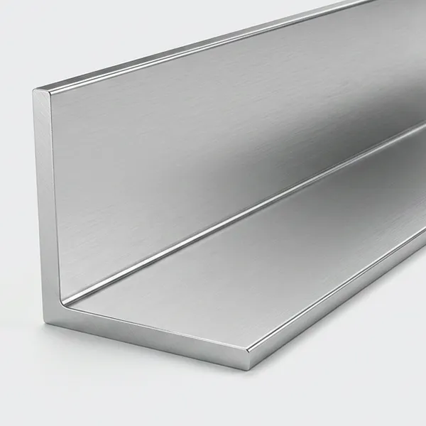 Angles category