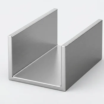 Channels