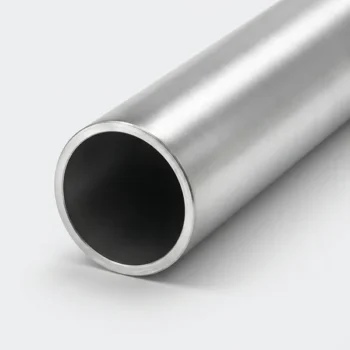 Round Tubes