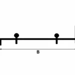 JC363