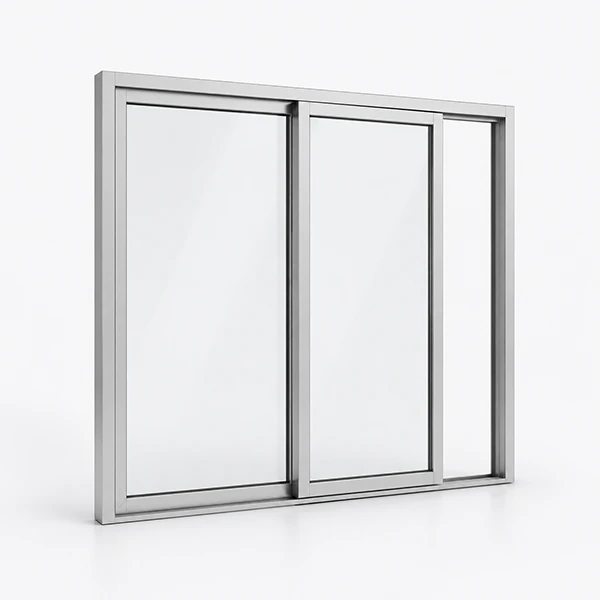 Light Patio Door category