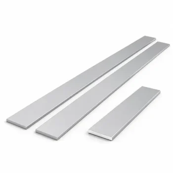 Glazing Strip