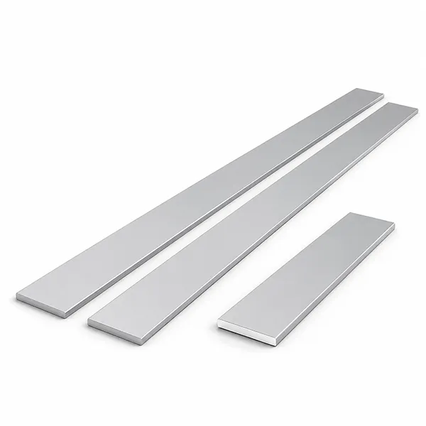 Glazing Strip category