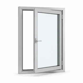 Light Casement