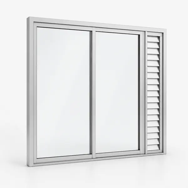 Light Patio Door – Puerto Rico category