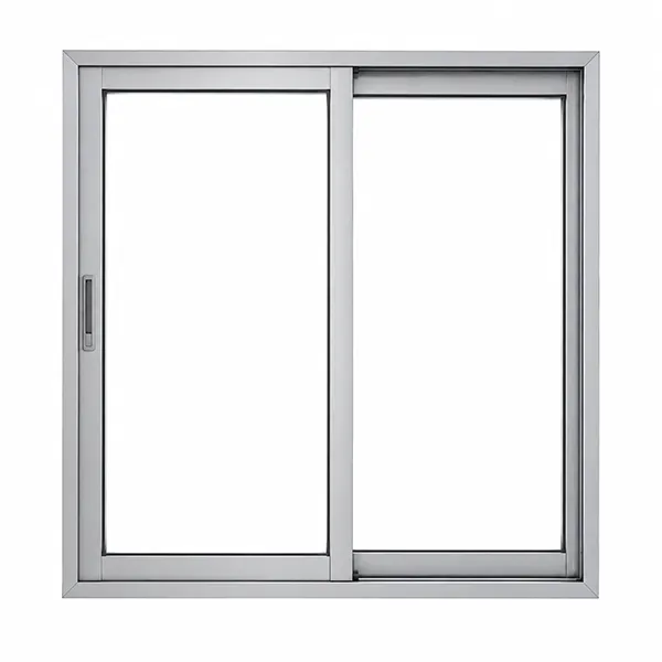 Light Sliding Window category