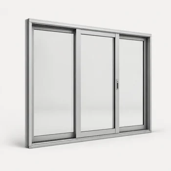 Patio Door-3