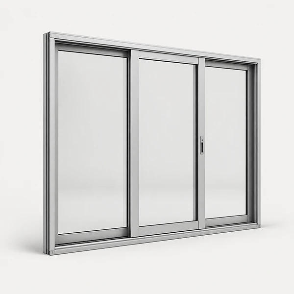 Patio Door-3 category