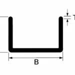 JC412