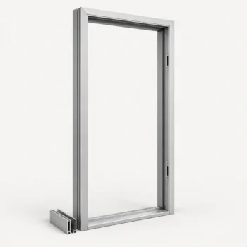Door Frames