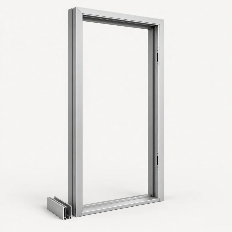 Door Frames category