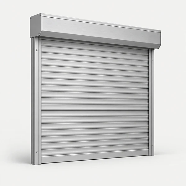 Storm Shutters category
