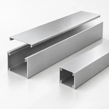 Trunking
