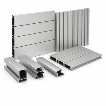 Wall Paneling
