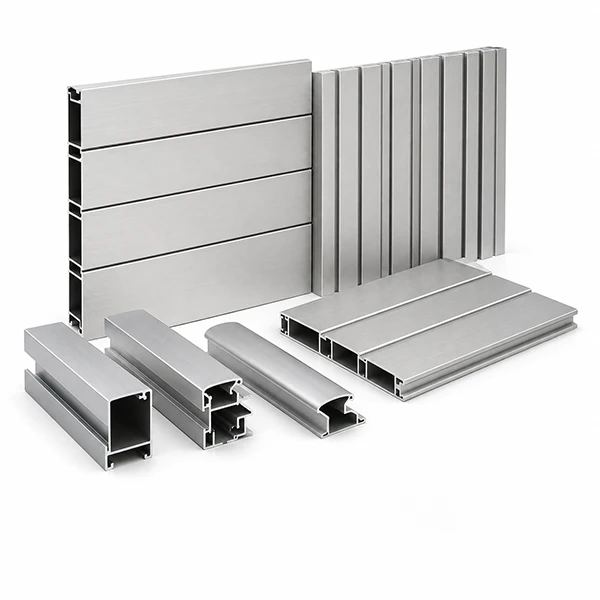 Wall Paneling category