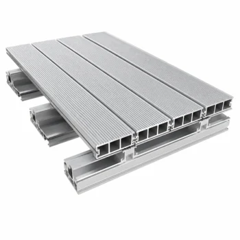 Decking