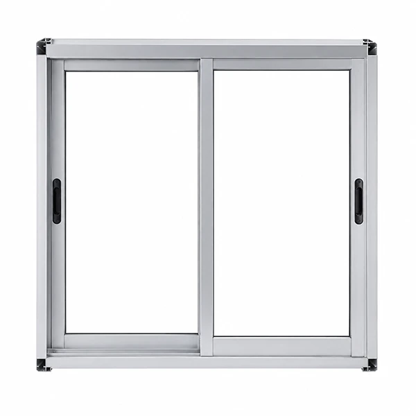 Hollow Sliding Window category