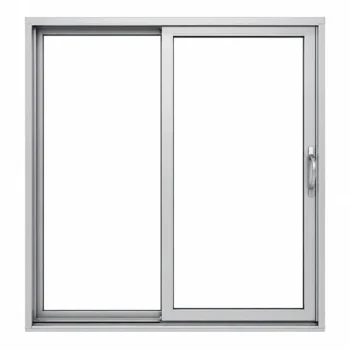 Patio Door System