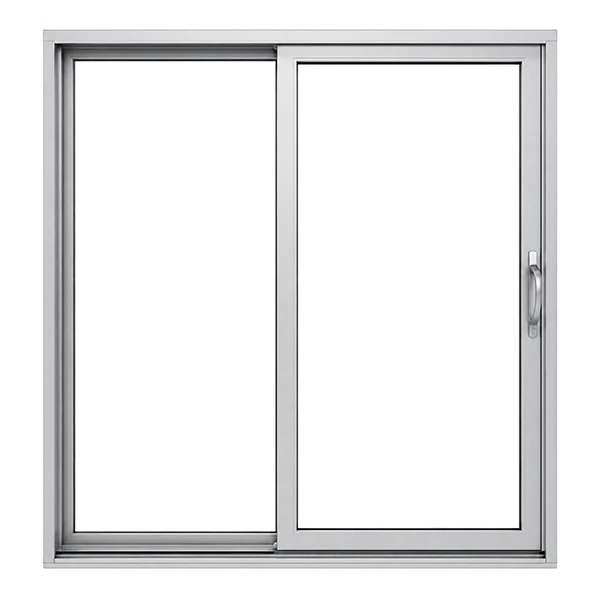 Patio Door System category